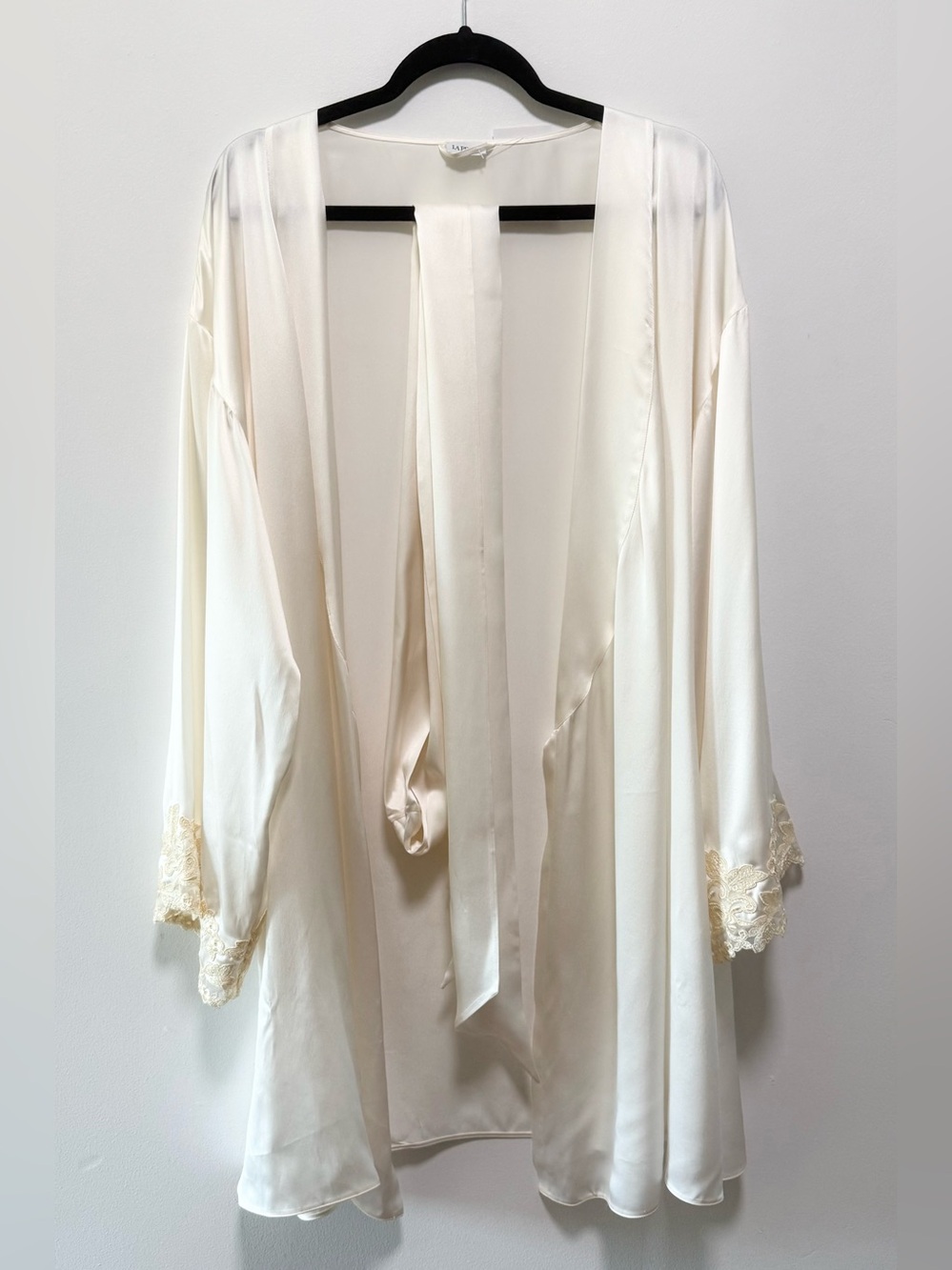La Perla Robe - Picture 4 of 8
